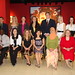 Mary Scotti Photo 26