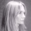 Adele Mcintosh Photo 6