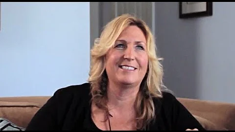 Rita Greenberg Photo 22