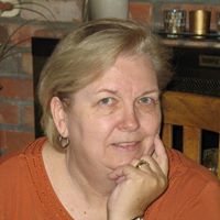 Carol Babbitt Photo 2