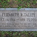 Elizabeth Talley Photo 38