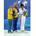 Sarah Schipper Photo 17