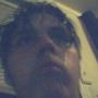 Thomas Rockwell Photo 24