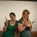 Leah Hanson Photo 40