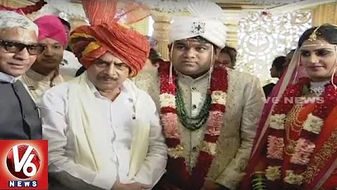 Narayan Patel Photo 21