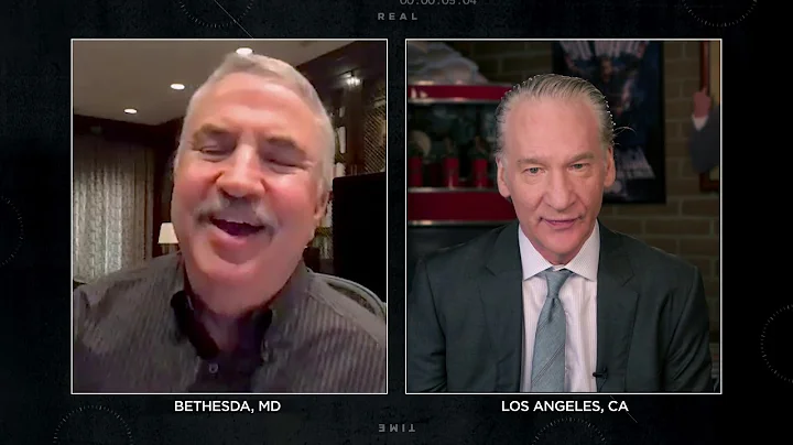 Thomas Friedman Photo 33