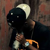 Antonio Bennett Photo 8