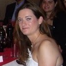 Julia Hayward Photo 10