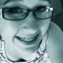 Stephanie Lindberg Photo 18