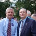 Shawn Odonnell Photo 42