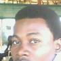 Michael Ibe Photo 13