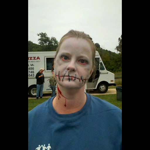 Wanda Pickett Photo 9