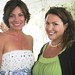 Stephanie Hampton Photo 38