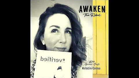 Kristin Giese Photo 10