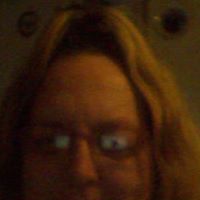 Sandra Goddard Photo 4