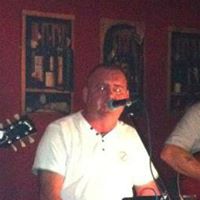 John Craine Photo 6