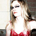 Michael Fairweather Photo 33