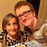 Rachel Lightfoot Photo 8