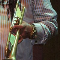 Clarence Kyle Photo 4