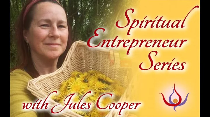 Jules Cooper Photo 13