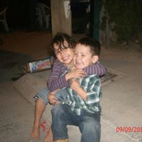 Nancy Barba Photo 3