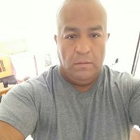 Rafael Arreola Photo 5
