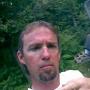 James Cashman Photo 32