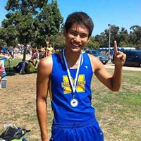 Vincent Tran Photo 6