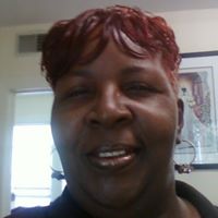 Tina Hunter Photo 3