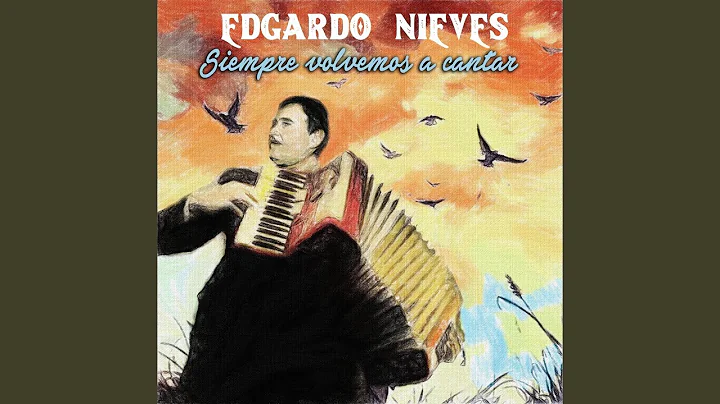 Edgardo Nieves Photo 35