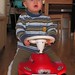Bobby Julian Photo 30