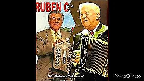 Ruben Paulino Photo 25