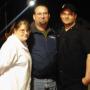Mark Priester Photo 10