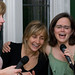 Cathy Darrow Photo 21
