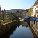 Frederick Ulrich Photo 19
