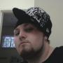 Eddie Blanton Photo 17