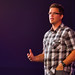 Jason Gerdes Photo 33