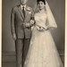 Chin Khoo Photo 15