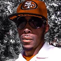 Torrey Fuller Photo 1