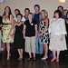 Robert Heilman Photo 30