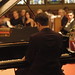 Richard Rubenstein Photo 35