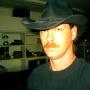 Dwayne Todd Photo 20