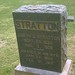 Charles Stratton Photo 33