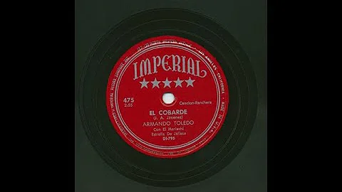 Armando Toledo Photo 26
