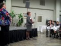 Richelle Bailey Photo 15