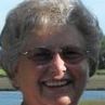 Jane Harrell Photo 3