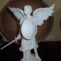 Michael Nehring Photo 3