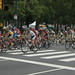 Lucas Roth Photo 30