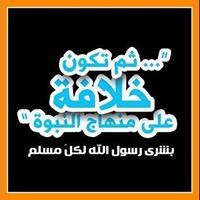 Zeinab Mohamed Photo 8