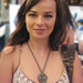 Ashley Richard Photo 46